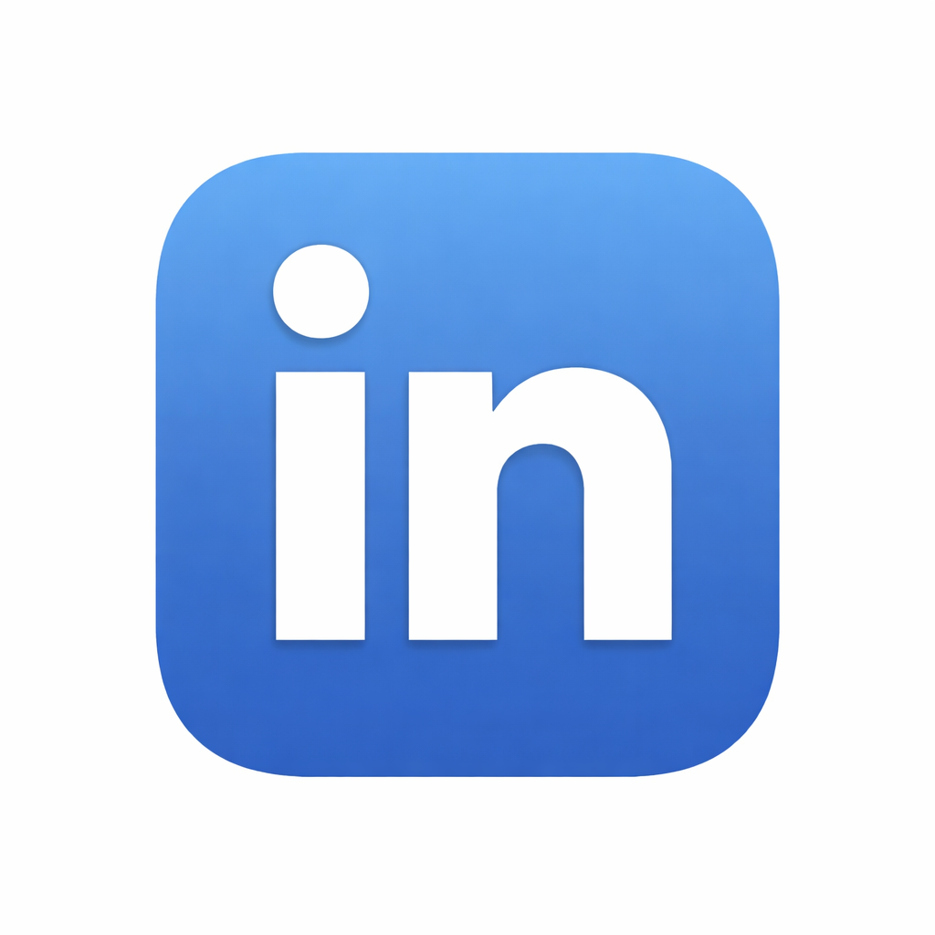 LinkedIn