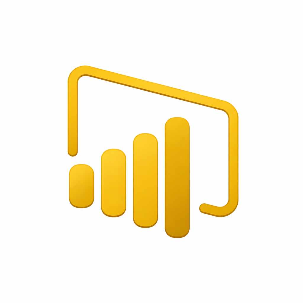 Sales Dashboard thumbnail